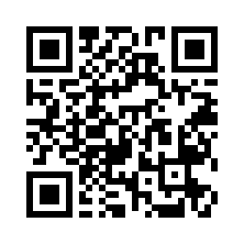 QR Code for 19qQfMb4CyndvMtk6XgPVbgUS8xkUfS2pT