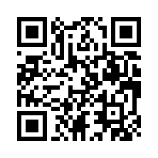 QR Code for 19qQfrJysKCnKxFszfGH4FQVBj4q4fsGzN