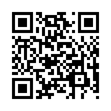 QR Code for 19qQit2k9VduJH83vUjKPV1bAkUpD8PCPV