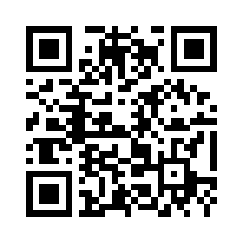 QR Code for 19qQkSF6p4ji521AFe39AD3Kkac67HCzo6