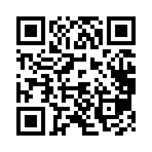 QR Code for 19qQot7tRc1k6BPEbd6VCiFZP5toS9uzty