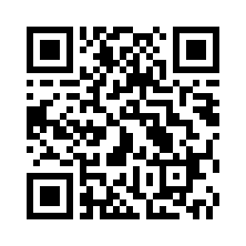 QR Code for 19qQq4EJtLsdC5rGeGNeaJ5yyRfWDyQtkz