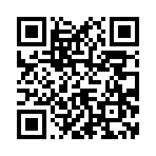 QR Code for 19qQq7ErooSYyFvcJAzgHS87yaKYijEXgB