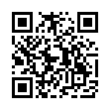 QR Code for 19qQsx3iEYNoXReuSwScrzC1d189URyyae