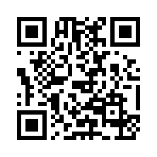 QR Code for 19qQzNFVGm16S15eBGNMPk6F85iP5mNGM9