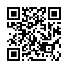 QR Code for 19qR4fGHNvMtxcU4C2FTnLdYCEfeAZbtkN