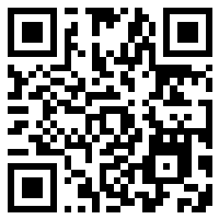 QR Code for 19qR8qipShASroxH7moHLUaYpZdtvJKaR