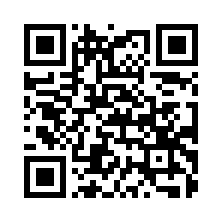QR Code for 19qR8wDLbHBiGRudESFJS4rv6JQKKUFdhp