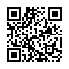 QR Code for 19qR9GTcQNd4ZJSbigPfujcpd9LH55D69X