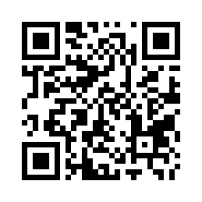 QR Code for 19qRGoMqtHoRYh1NEBXDVnnMH3JFfyqZX7