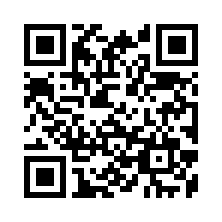 QR Code for 19qRGtfPrh2fcGjFcnMuVf4TeVEtDCjNnG