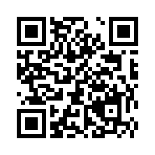 QR Code for 19qRHM8GoiJZn1Chj6L1Jb2DzzVNppYxdC