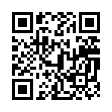 QR Code for 19qRLVC4X11LvkezX8SHAaNqBhVis4MzsJ