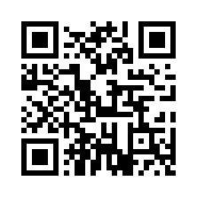 QR Code for 19qRTmT8xRumuRstfWTjunqTd6tf9vmYKw