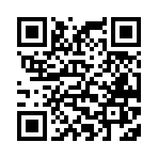 QR Code for 19qRYSeNAFZ3RmtiE1dKtr36ZAUWYvbds1