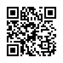 QR Code for 19qRbRLKRGbz2eubHcaD7buzP3aQRRzMUe