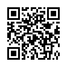 QR Code for 19qRcLVC3ogdmuQreQZPjuKUSWiQYFfP9i