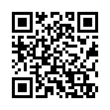 QR Code for 19qRfdWvPEx2sNb356AEWdfTUyncBpryPn