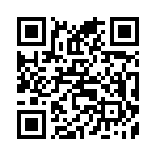QR Code for 19qRfiUXhwKeYUWmF4kYkPcQfUMNwMFFit