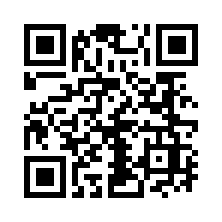 QR Code for 19qRhqurNHDTpioyVdpvaKEM9y9vm3UTQn