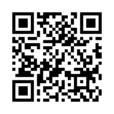 QR Code for 19qRhvLDK8npN3jMME4H7HppLyecZ213LM