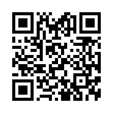 QR Code for 19qRkQoS3cp2CiSGeYKqX4ocPV2te2BFsQ