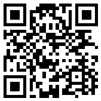 QR Code for 19qRpDnFHANQLkvs7RC3oThZc5EcPUmanQ