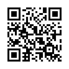 QR Code for 19qRq2HiBUBSBKEFd6hBagjH4VhVCuVAS4