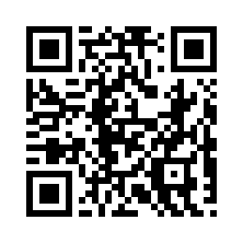 QR Code for 19qRqeccJsFNjuqmVQkY8ub5ZaEJXaHZhE