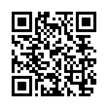 QR Code for 19qRrzJS4PXTStMTtm68zLhhTr2637gZSo