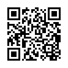 QR Code for 19qRsinW5KBxpMUiD3df7CyrvZ1vpEhXE5
