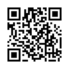 QR Code for 19qRxdEYeqYrLLmFvv31By8Ue3eaPECdP8