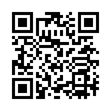 QR Code for 19qRyyE8AFfR9vgkfC49Nf18SA1T2BSocY