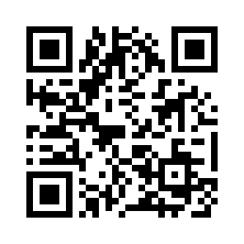 QR Code for 19qRz26RHjb5Rh1jiScNpJWDnKb3yEpz2A