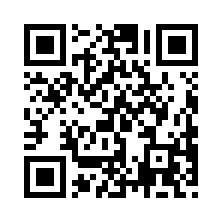 QR Code for 19qS1aojH16QARYachQjB3fAEiNbAdToMe