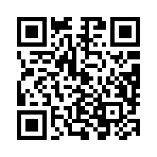 QR Code for 19qS268Yw8C6FixmTUFtftDM6wLbysEjjp