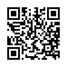 QR Code for 19qS3DWZNtoX4itHFGD4dJ8EjvrWmKYzW2