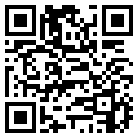 QR Code for 19qS3dKBeT3JwG3dQQZSxtubkKNNMhKjK3