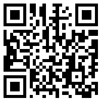 QR Code for 19qS43S3U6JpSW9Q6rLGNctFAD5cdx9ha1