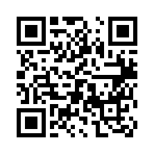 QR Code for 19qS6AYZE8go1EnESW1KRJ2h7EYaY1UbMC
