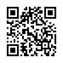 QR Code for 19qS9DUtVRPziRPLSZ3V7vezBVoZvnrzJx
