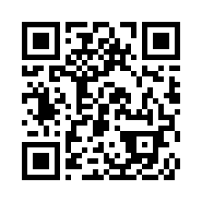 QR Code for 19qSAxECJgJ3wcTBA4XcDfbgR2LBnPe2HJ