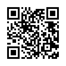 QR Code for 19qSCVC7NoqzMJ1LgyoYZzrhppd8hToMtA
