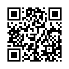QR Code for 19qSCuhoRYWML2ZMoam55tZFPcKguGCbYL