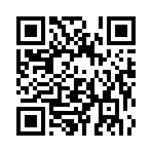 QR Code for 19qSDS8LrfBE6sKLXF4fmfRAoHYHa6cyML