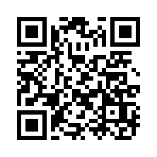 QR Code for 19qSEn5y41sm2h2MoUjparu9B7Ky2Bhu9N