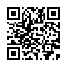 QR Code for 19qSJBYBRCJbCpPyeUHnRbmvrkFNRLiLR3