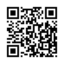 QR Code for 19qSLfTuAmFTfPh54brZXRETi7osHV2QM2