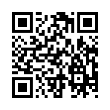QR Code for 19qSNG4Kv8aTfCRZFfMM986NSZthNdLmjq