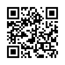 QR Code for 19qSTcQrtWfg8Z2fv4kSNG2ucmhsjGqrty